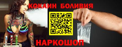 jwh Гагарин
