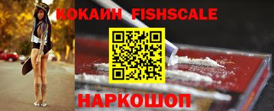 jwh Гагарин