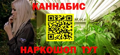 jwh Гагарин